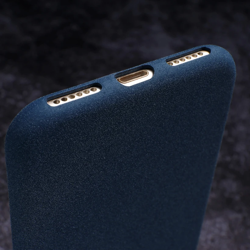 AKABEILA мягкий чехол для мобильного телефона Чехлы для huawei Nova CAN-L12 CAN-L11 CAN-L01 CAN-L02 CAN-L03 CAN-L13 CAZ-AL10 5,0 дюймов чехлы Сумки на спине