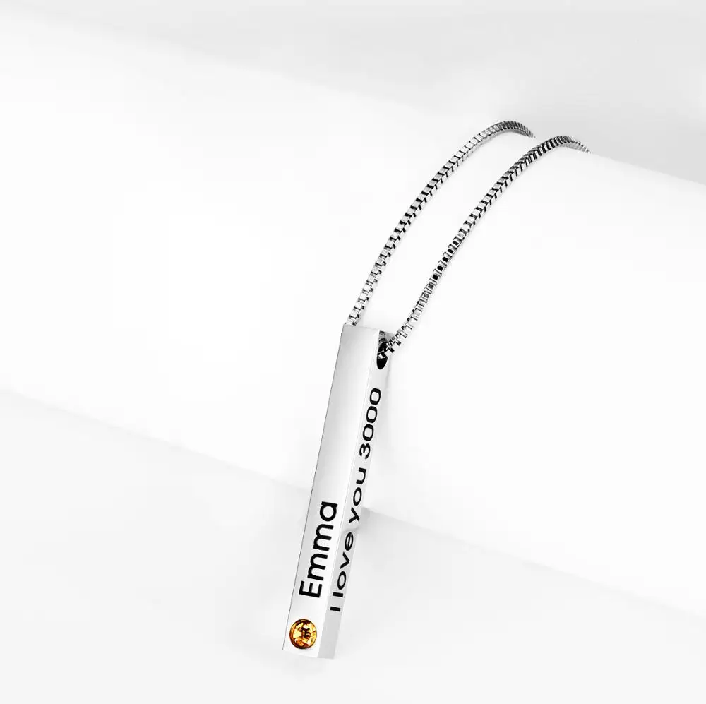 

MYLONGINGCHARM I LOVE YOU 3000 , 3D , 12- G3453