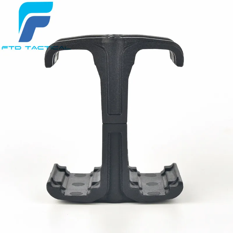 Maglink муфта-Pmag 30/40, Ar/M4, черный