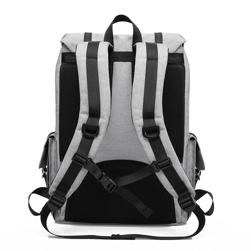 Рюкзак унисекс с застежкой и шнурком для ноутбука 15 6 дюйма|women school backpack|backpack