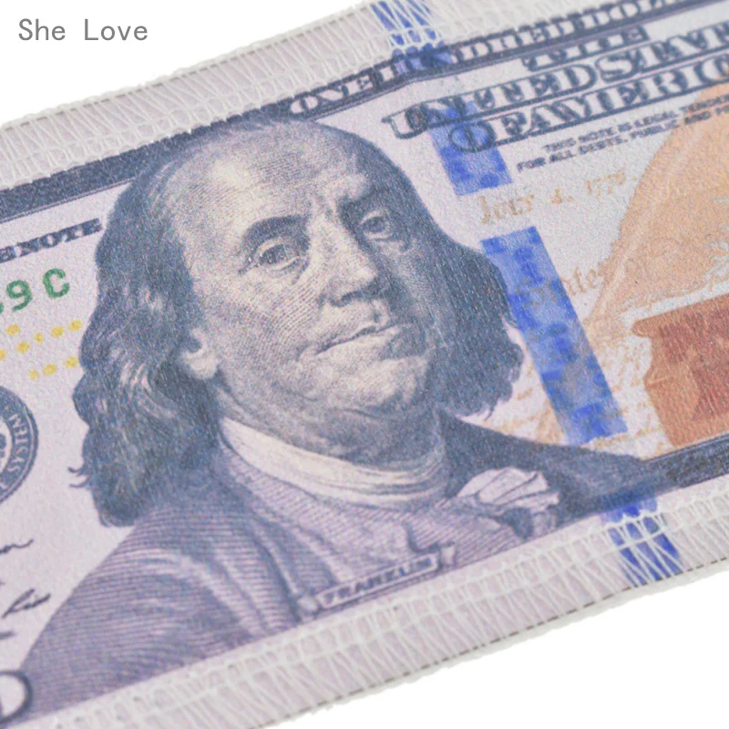 1 шт. аппликация для наличных купюр долларов|Заплатки| |