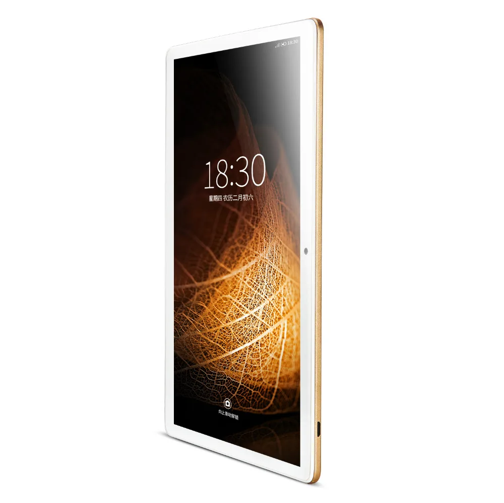 Onda v96 3G Phablet mtk8321 quad-core 9.6 дюймов 1280*800 IPS Экран 1 ГБ оперативной памяти 16 ROM Android 5.1 WCDMA