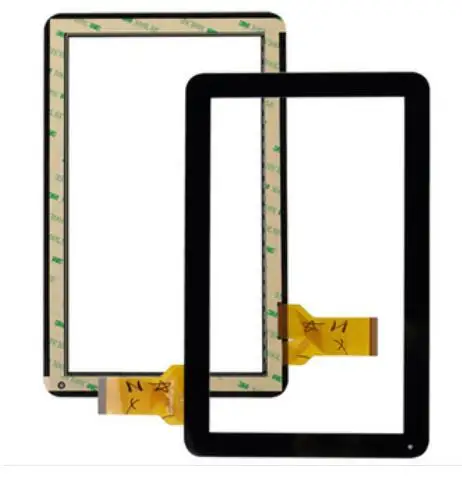 

Witblue 10,1 Lark Evolution X4 101