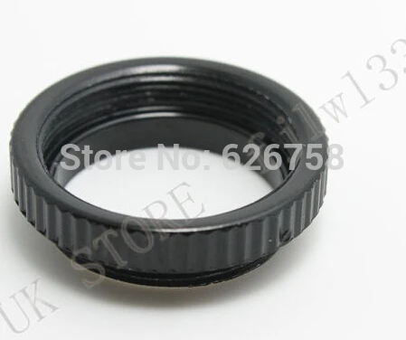 50 мм f1.4 CCTV TV Lens C mount NEX для GF3 GF2 GF1 G3 GH1 GH2 EP1 EP2 EPL1 EPL Бесплатная доставка|lens c mount|c mounttv