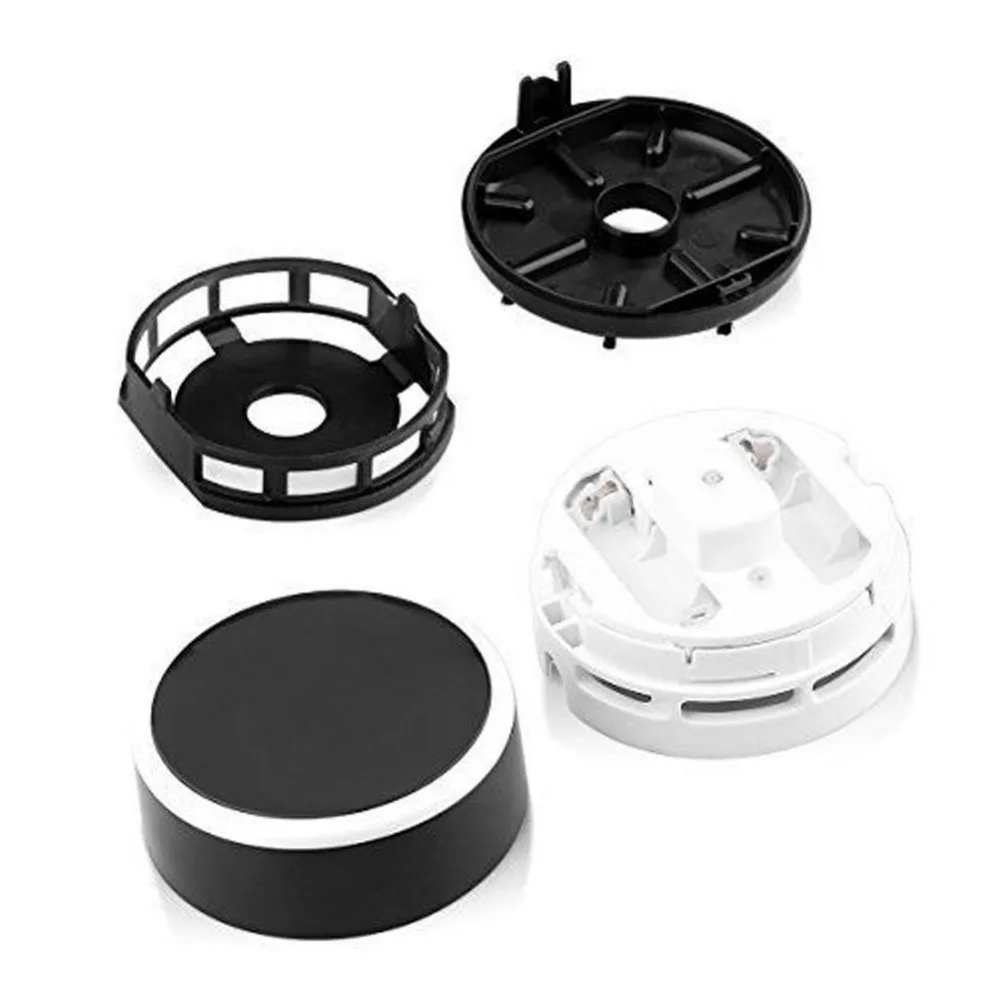 Портативный настольный мини пылесос для пылесборника с клавиатурой и