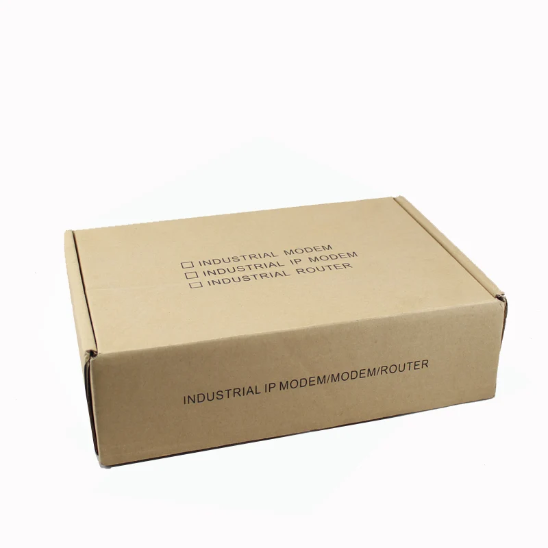 M260 G RS232 RS485 Modbus Промышленные gprs модем с IO для телеметрии SCADA AMR|modem usb huawei e220|modemmodem