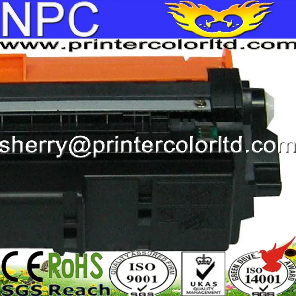 Фотобарабан для принтера HP Color Laserjet Pro MFP M170 M177fw M176 M176n M177/ M153 CE314A Cf354A 130a 126A|Картриджи