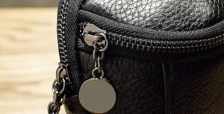 Новинка 2020 женские сумки модная сумка через плечо корейской версии плетеная