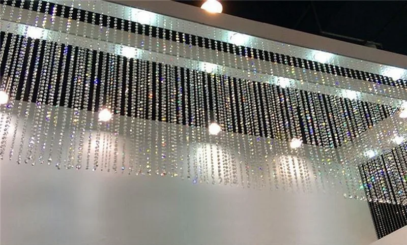 10000 шт 12 мм разъемные кольца соединители металлическая люстра лампа соединитель