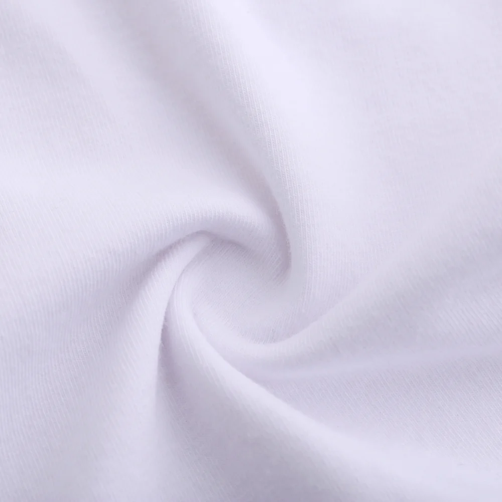 Модные хлопковые мужские трусы новые модные сексуальные боксеры шорты дешевое