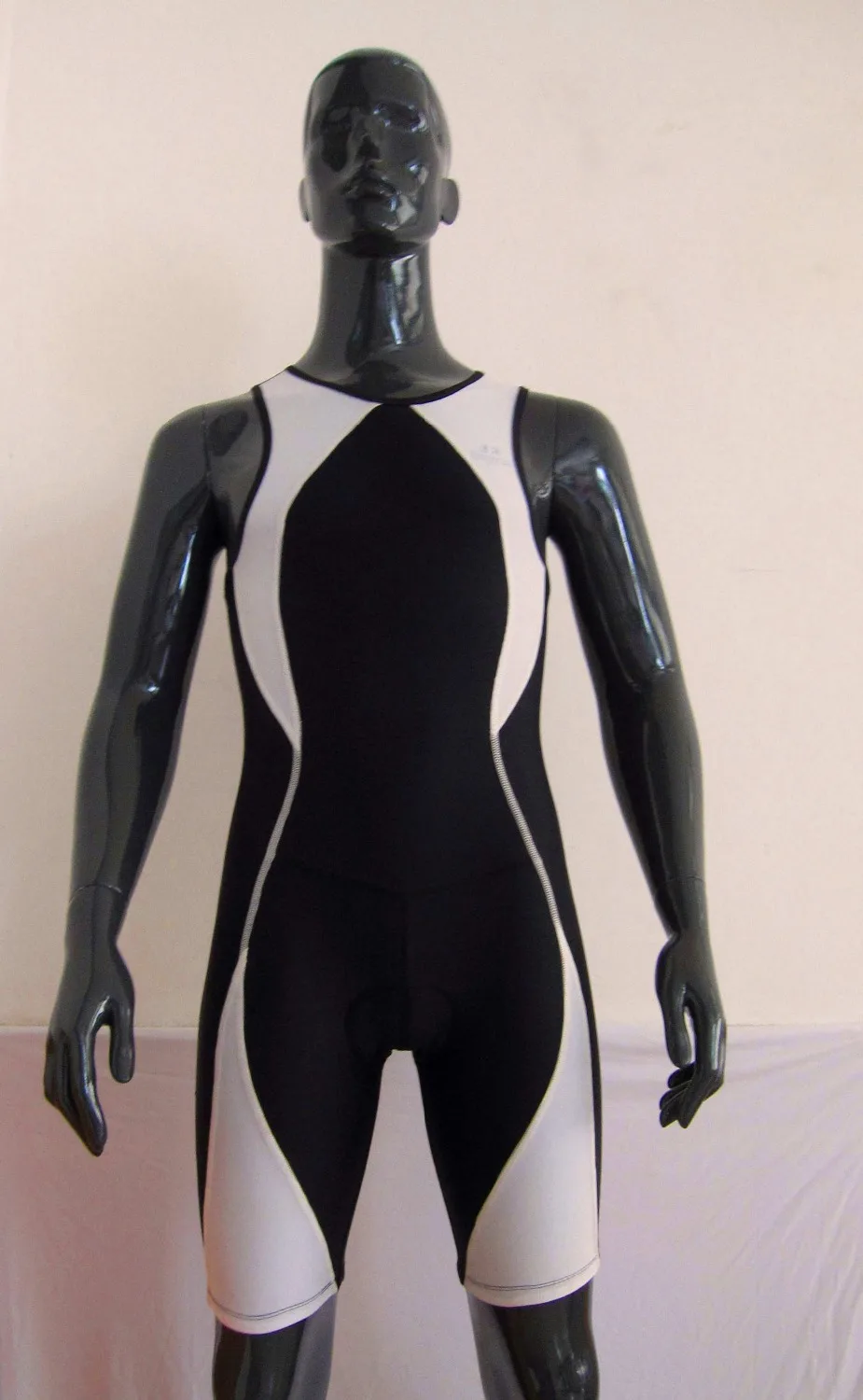 Новое поступление 2015 платье для подводного плавания и дайвинга виндсерфинга