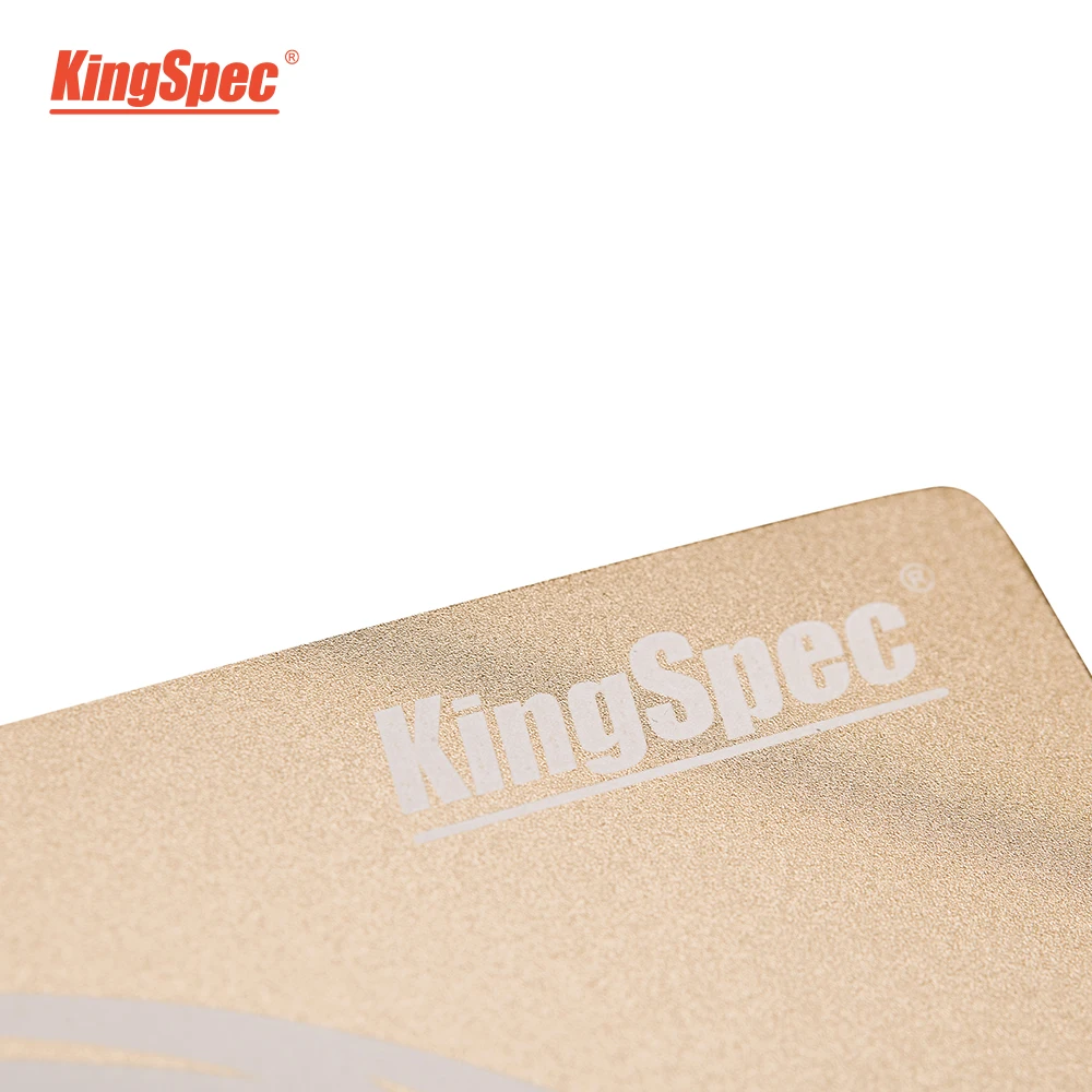 KingSpec ssd 960 ГБ 2,5 hdd 120 ГБ SSD диск 480 ГБ SSD SATA3 Внутренний твердотельный накопитель Жесткий диск для ноутбука Настольный SATA диск