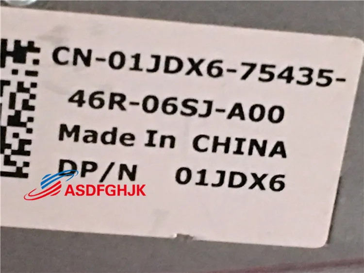 Для Dell Poweredge R720 R720XD 3 слота PCI-E Райзер-карта 1 DD3F6 0DD3F6 CN-0DD3F6 01JDX6 CN-01JDX6 1JDX6 100% TESED OK -