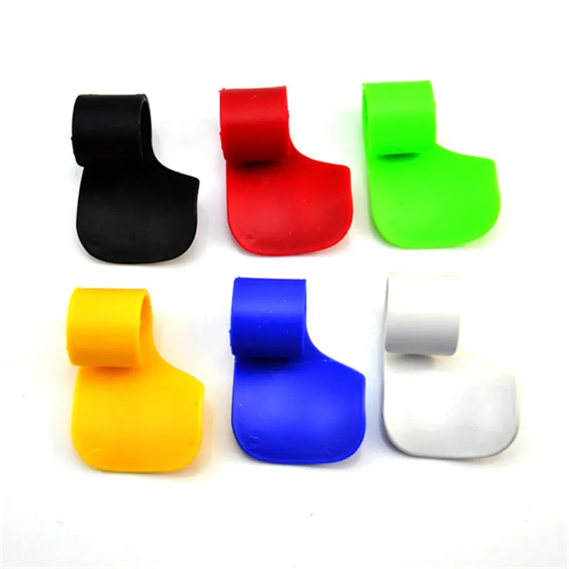 Универсальная подставка для круиз-контроля мотоцикла ABS рулевые кнопки