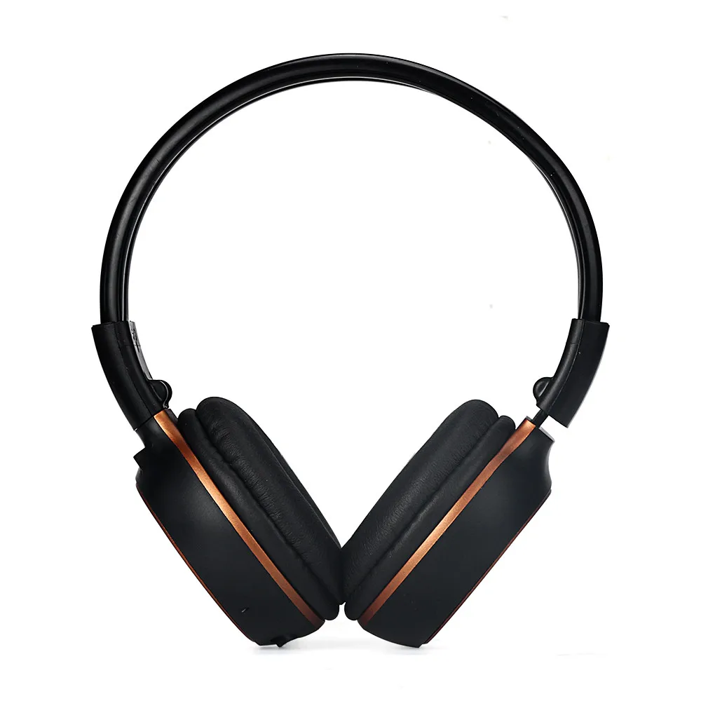 EPULA 3,0 стерео Bluetooth беспроводная гарнитура стерео складные наушники с вызовом микрофон/микрофон для настольного ПК