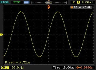 Class AB MOSFET L7 аудио усилитель мощности двухканальный 300 350WX2 Плата усилителя от LJM|audio