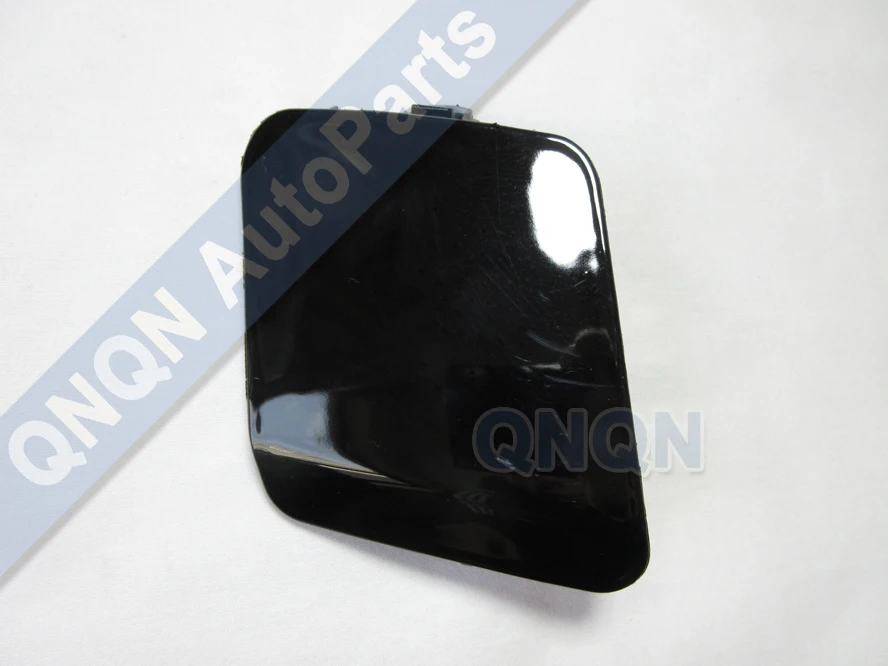 Передний бампер Крюк Крышка буксировочная отделка для Toyota Corolla 14 17|trim cap|trim covertrim