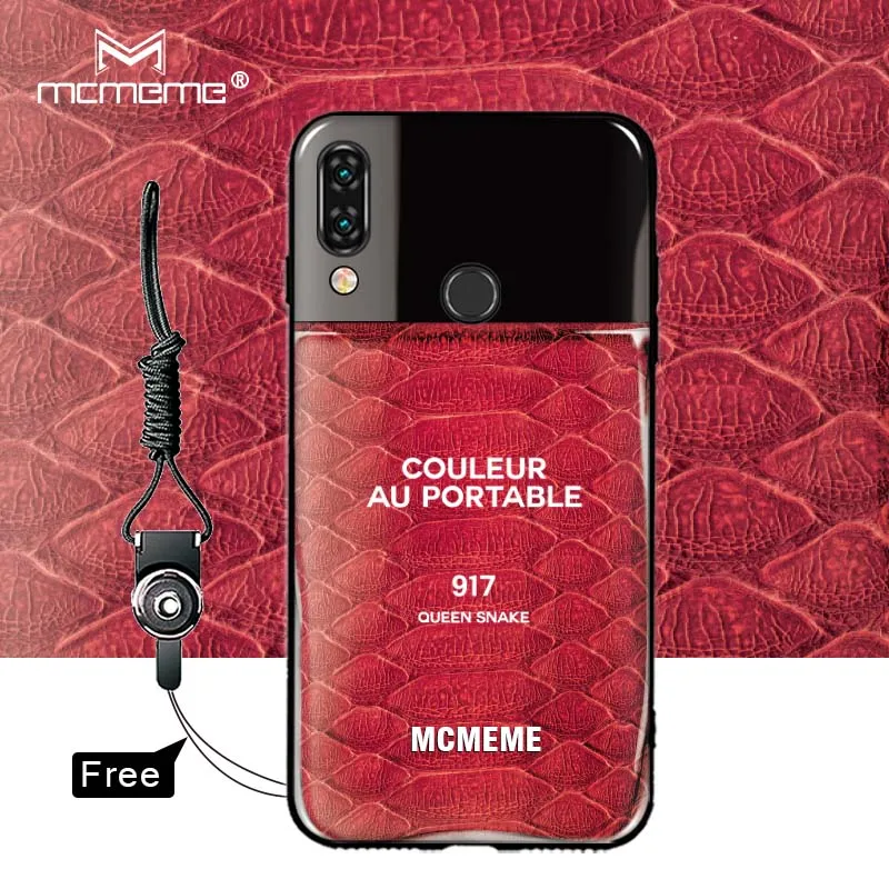 Мягкий чехол из ТПУ для Asus Zenfone 5Z 5 ZE620KL с цветочным узором в виде флакона парфюма и