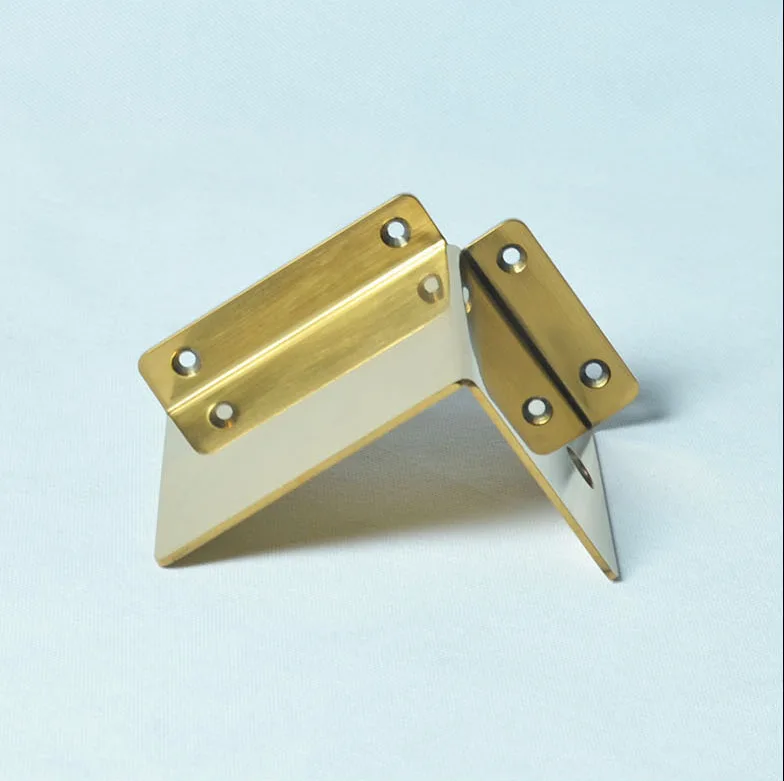 1 шт. держатель игральных карт металлические золотые игровой стол аксессуар|playing