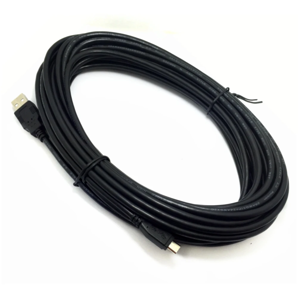 Кабель Micro USB с разъемом зарядный кабель для передачи данных мобильных телефонов