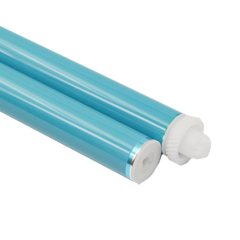 Барабан OPC CF234A CF219A CF232A для принтера серии HP LaserJet Ultra MFP M134 M106 M102 M130 M104 M132 M203 M227 M206 M230 Барабан OPC CF234A CF219A CF232A для принтера серии HP LaserJet Ultra MFP M134 M106 M102 M130 M104 M132 M203 M227 M206 M230