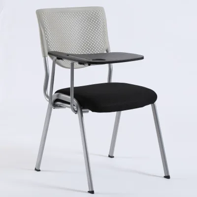 Высококачественные офисные стулья для конференций письменный стул с