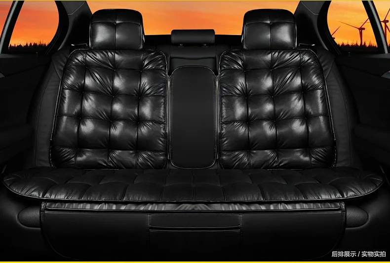Автомобильное сиденье с подушкой для BLUEBIRD SUNNY Pathfinder PICKUP TEANA TIIDA Sylphy Geniss cefiro X-TRAIL Top