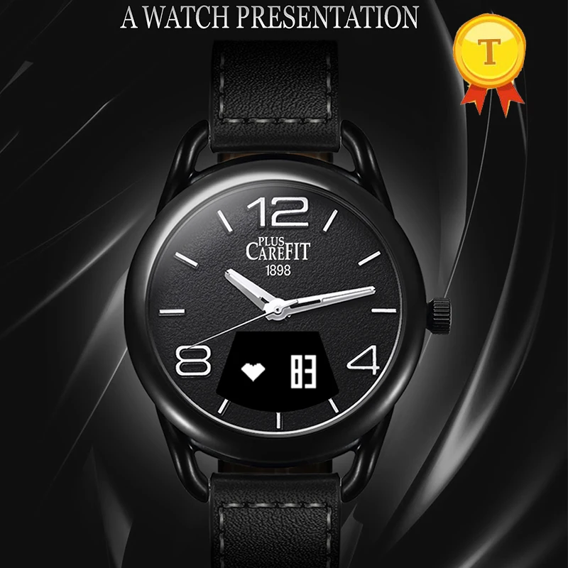 Мужские смарт часы из нержавеющей стали с пульсометром и тонометром|smart watch|phone