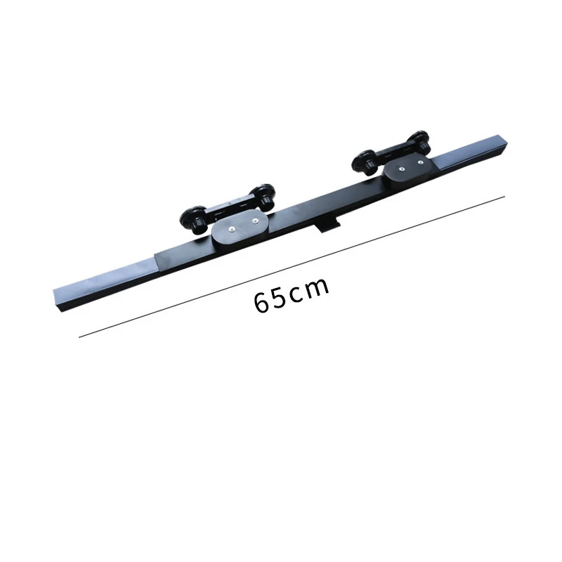 

Car Retractable Free Cutting Sunshades Curtains High Temperature Isolation Aluminum Shade