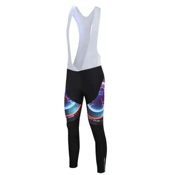 Color 12 Для Мужчин's Велоспорт Джерси костюм Pro Team Ropa Ciclismo Mtb горный велосипед одежда комплект Быстросохнущий мужской велосипедный Костюмы комплекты одежды - Цвет: Color 12