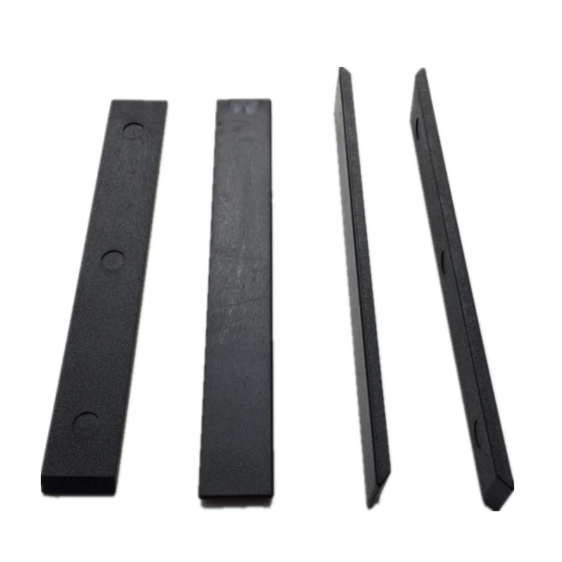 back knife wet Sticker blank plastic sharpener holder grind system strop whetstone angle base sharpen stone form polish hone fix | Красота и