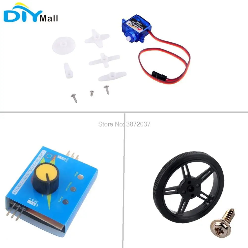 DIYmall для Dragino для LoRa IoT Development Kit 915 МГц 868 МГц 433 МГц LG01-P LoRa Gateway gps щит