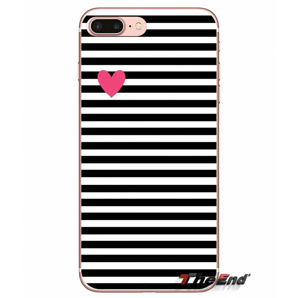 Для iPhone X 4 4S 5 5S 5C SE 6 6S 7 8 Plus Samsung Galaxy J1 J3 J5 J7 A3 A5 2016 2017 мягкий чехол принцессы с розовым