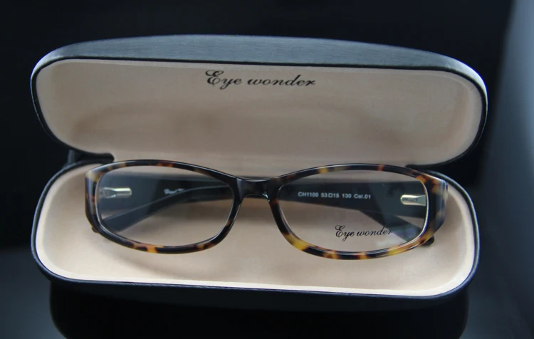 Модные Женские оправы для очков с камнем, ретро очки Gafas lunetes, женские оптические оправы Oculos de grau