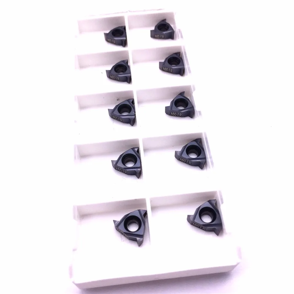 

YZ66 11ER A60 LDA
