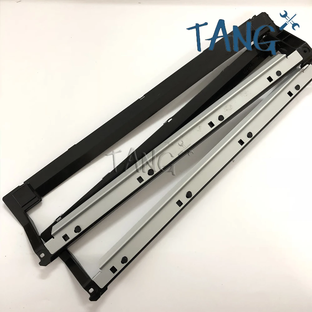 Комплект из 2 предметов A232 2406 AF1035 AF1045 Нижняя рама для Ricoh Aficio 1035 1045 2035 2045 3035 3045 MP4500
