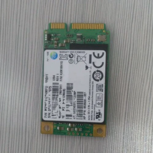 Супер mb star c4 с новейшим программным обеспечением v2020.09 480 ГБ Мини ssd + ix104 планшет i7 4g