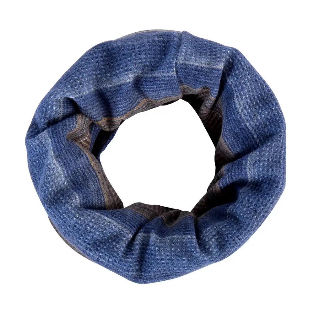 Осенне-зимние французские бархатные теплые и ветрозащитные шапки balque модные