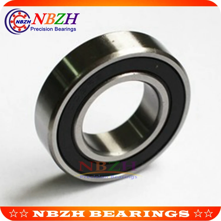 (1 шт.) шариковый подшипник с глубоким желобом 6905ZZ 6905 2RS 25*42*9 мм|bearing bearing|bearing groovebearing