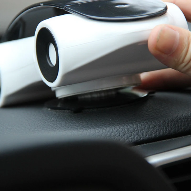 Универсальный автомобильный держатель для телефона с вращением на 360 градусов