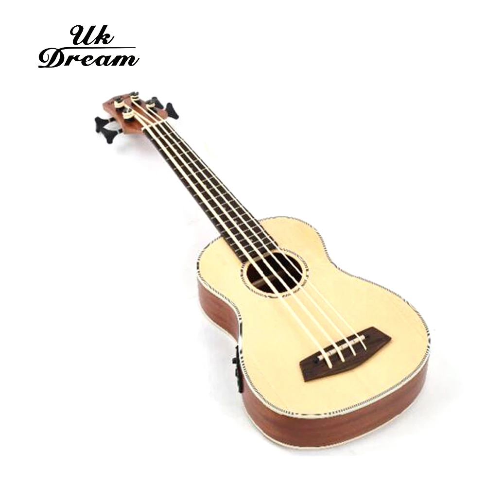 Guitarra Electrica Деревянный Гитара Музыкальные Инструменты Профессионального 30