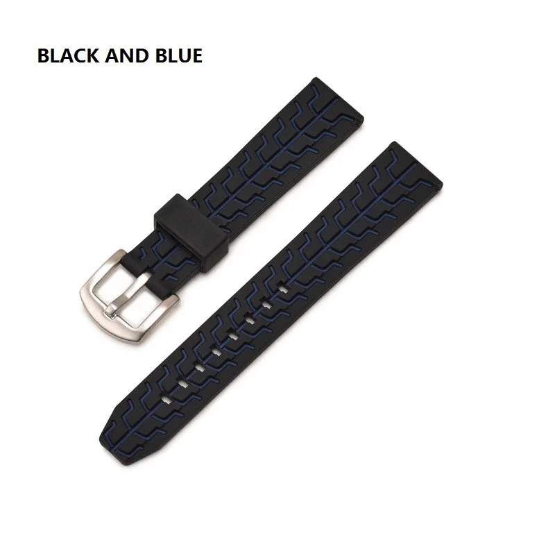 NEW arrival silicon Watchband Bracelet Strap for SUUNTO 9 Suunto 9 Brao Suunto D5 Suunto spartan Sport Wrist HR Baro