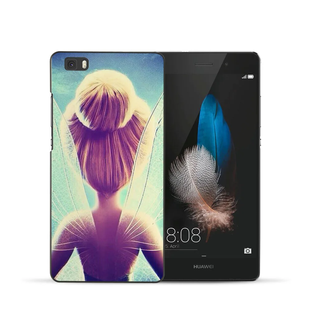 Чехол для Huawei Nova 2 Plus чехол Mate 9 Модный 10 lite Por | Мобильные телефоны и аксессуары