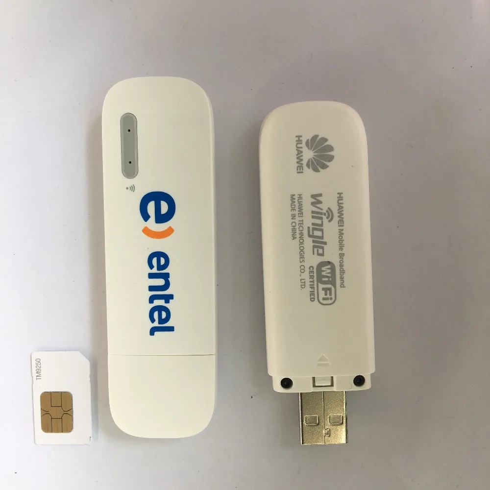 Разблокированный huawei E8231 3g Wi Fi Модем usb stick автомобилей роутер dongle SIM карты модем