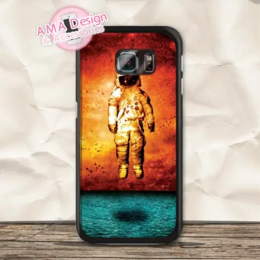 Музыкальная Группа Новый Защитный Case Для Galaxy S7 S6 Edge Plus S5 S4 S3 мини-активных Ace Win A3 A5