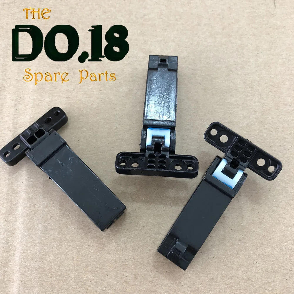 10X АДС МПС блок шарнирный узел для Samsung SCX 3405 3401 3405FW 4521 4521HS 4600 4623 4623F 4321 4321NS 4729 SCX4623