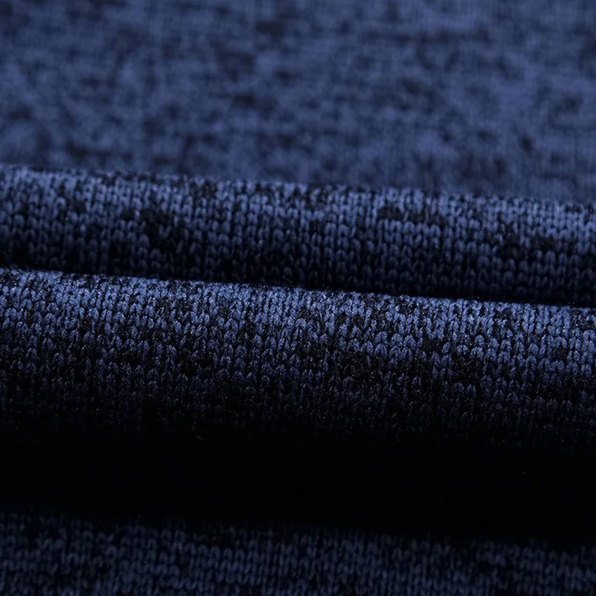 2018 Новое поступление мужские качества Брендовые куртки чистый цвет повседневная