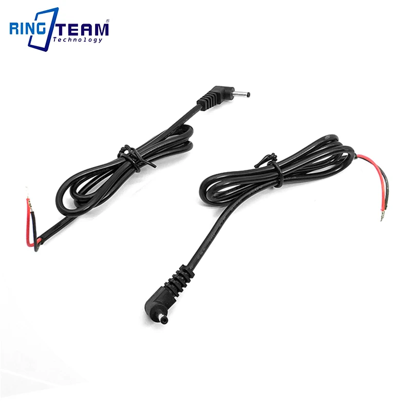 10 компл./лот LP E5 DRE5 DR DC Coupler + кабель питания для цифровых камер Canon EOS Rebel XSi XS 450D 500D