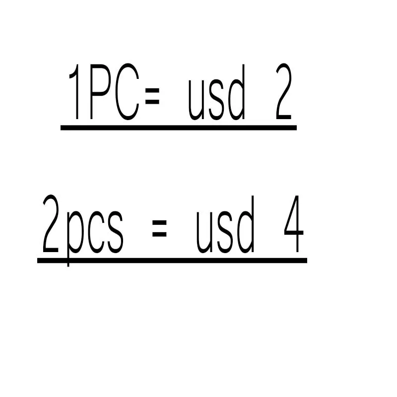 Цена доставки ссылка для заказов |