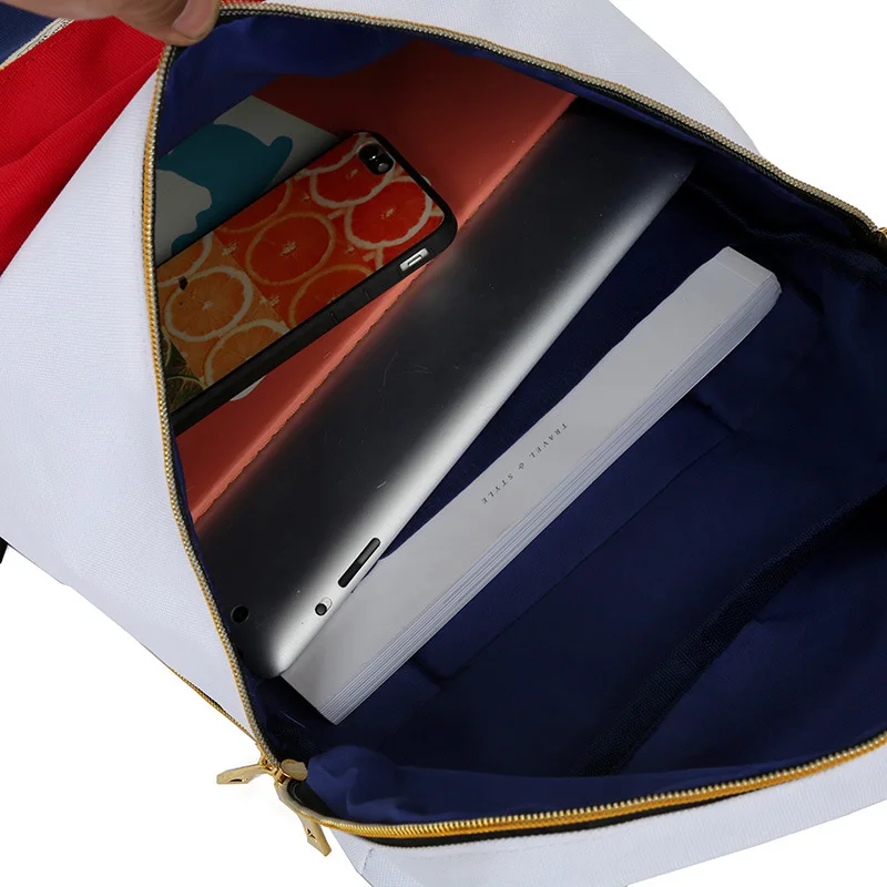 Сумка для подгузников MBG0130 мам дорожный вместительный ранец ухода за ребенком